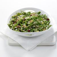 Artichoke Arugula Salad image