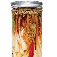 Pickled Ramps image