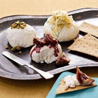 Spiced Figs_image