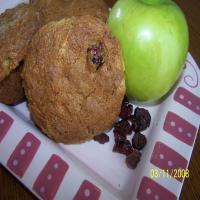 Empire State Muffins_image