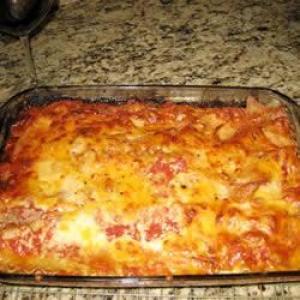 Best Lasagna with Zucchini_image