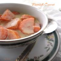 Flemish Carrots_image