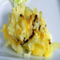 Golden Potato Casserole_image