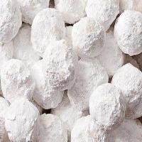Almond Snowballs_image