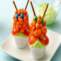 Awesome Alien Cupcakes_image