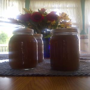 Vegetable Stock Tips: Free and Always on Hand image