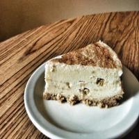 Oatmeal Raisin Cheesecake Crumble_image