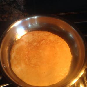 Gluten-Free Crepes or Pancakes_image