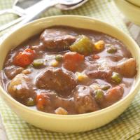 Stew for a Crowd_image