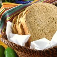 Chili Bread_image