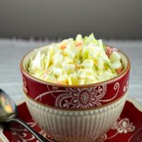 Copycat KFC Coleslaw: the Real Thing_image