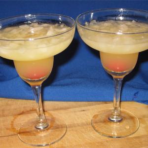 Tanning Bed Drink_image
