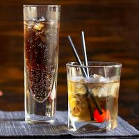 Black russian cocktail_image