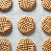 Irresistible Jif Peanut Butter Cookies_image