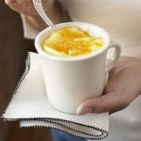 Microwave Coffee Cup Scramble_image