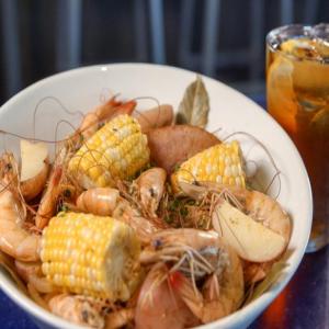 Lowcountry Boil_image