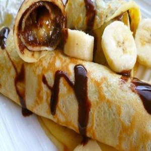 State Fair Crepes_image