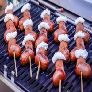 Hot Dog Stocking Recipe_image