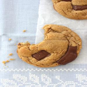 Ben's cookies recipe_image