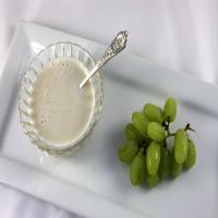 White Gazpacho (Gazpacho Blanco) image