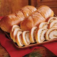 Nut Swirl Bread_image