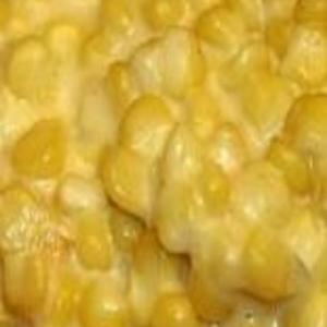 Jeanne's Creamed Corn_image