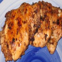 Portuguese-Style Chicken Thighs_image
