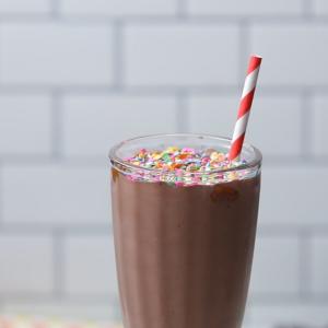 Milkshake: The Jackie Recipe by Tasty_image
