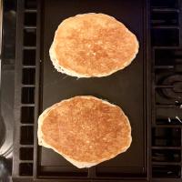 Pancakes_image