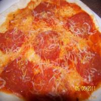 Tortilla Pizza_image