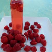 Berry Vinegar_image