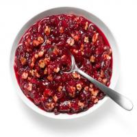 Almost-Famous Cranberry Walnut Relish_image