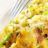 PUFFED HASH OMELET_image