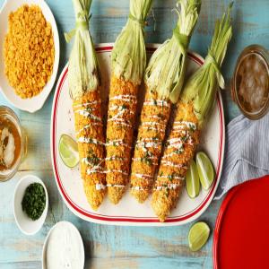 Cool Ranch Elote_image