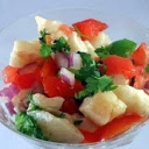 Conch Salad Recipe_image