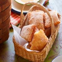 Fried Pies image