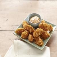 Coconut-Chicken Dippers_image