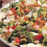 BLT Chicken Salad_image