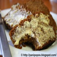 Auntie Frances's puligi falaoa (Samoan sweet bread) Recipe - (3.8/5)_image