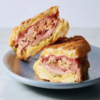 Cuban Sandwiches Recipe_image