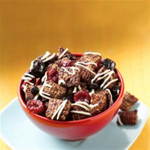 Black Forest Chex® Mix_image