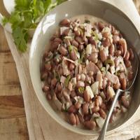 Quick Pinto Bean Recipe_image