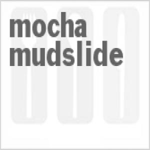 Mocha Mudslide_image