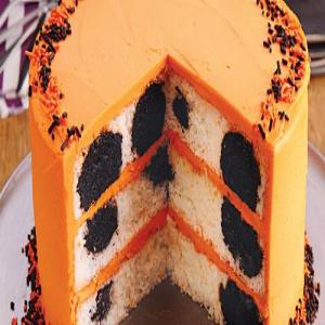 Halloween Surprise-Inside Cake_image