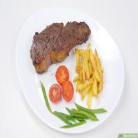 How to Broil Steak_image