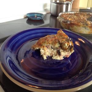 Lunch Quiche_image