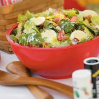 Scrumptious Scrambled Salad_image