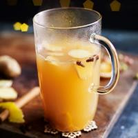 Mulled mead_image
