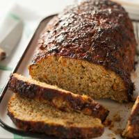 Veggie-Packed Meatloaf with Quinoa_image