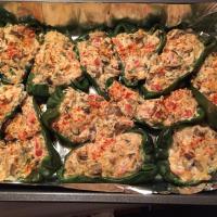 Poblano Poppers_image